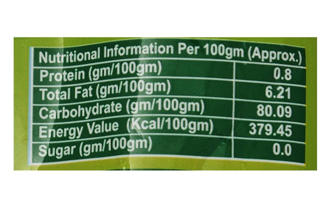 J-Pure Amchur Powder    Pack  200 grams